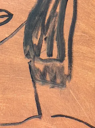 NIK image 4