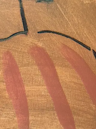 NIK image 3