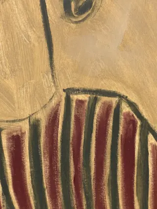 BELL image 5