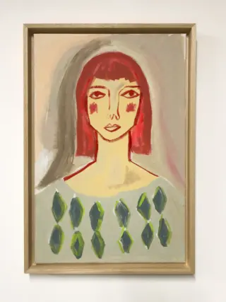 PIPER image 2