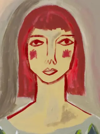 PIPER image 5