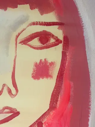 PIPER image 3