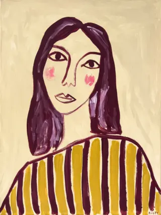 KAI image 1
