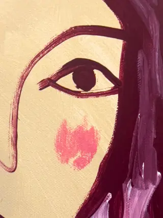 KAI image 5