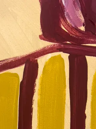 KAI image 4