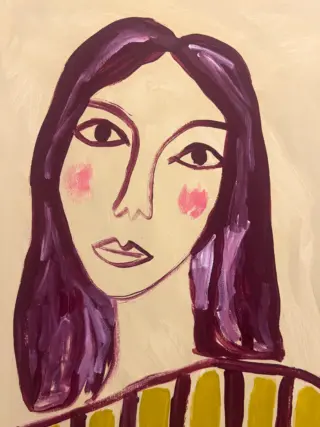 KAI image 3