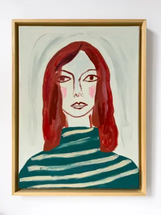 LOLA image 2