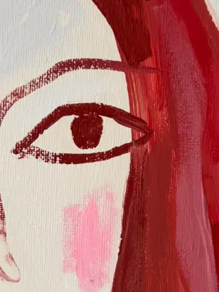 LOLA image 4