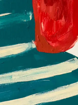 LOLA image 3