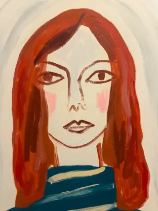 LOLA image 5