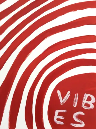 Vibes image 2