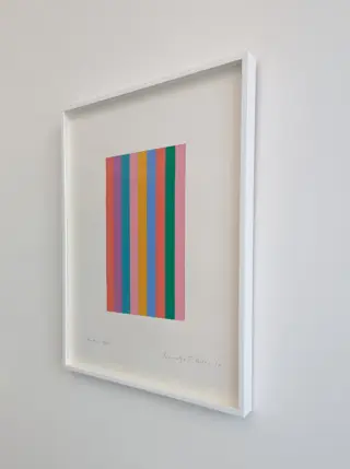 Sideways image 3