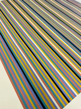 Silvered 2 image 3