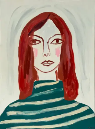 LOLA image 1