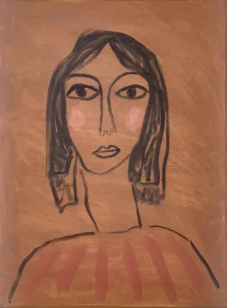 NIK image 1
