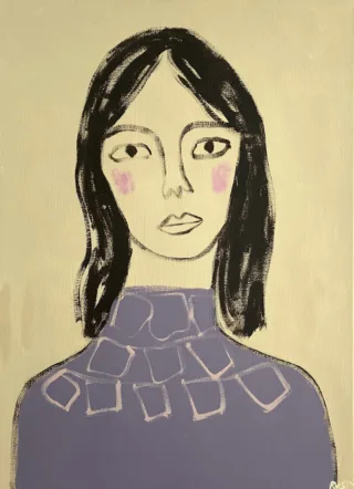 ESTELLE image 1