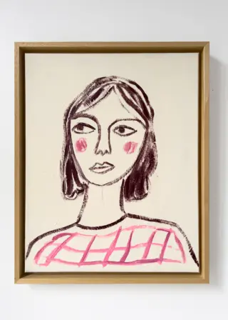PENNY image 2