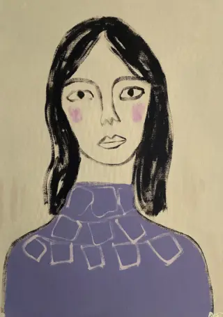 ESTELLE image 5