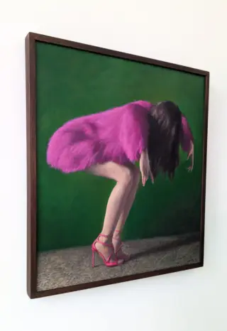 Raindance image 2