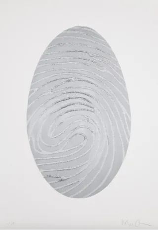 Labyrinth AG image 1