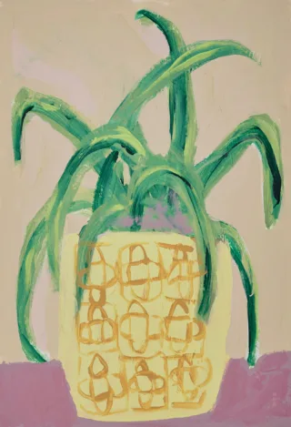 UNTITLED image 1