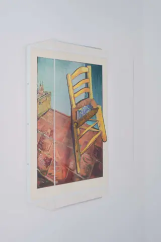 Chair image 5