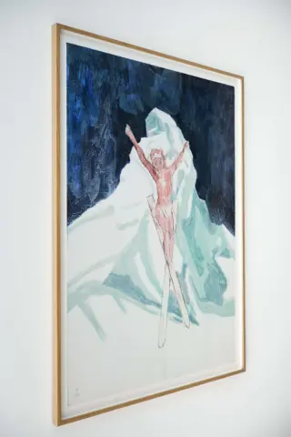 D1-6 Holy Mountain image 2