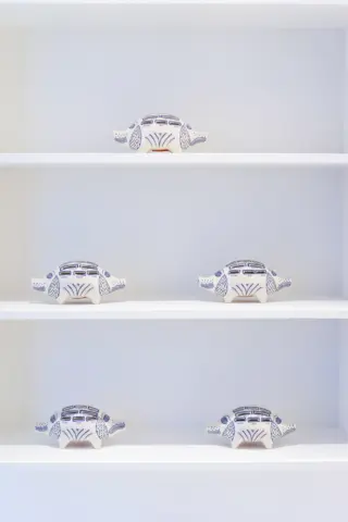 Piggy Bank image 4