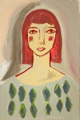 PIPER image 1