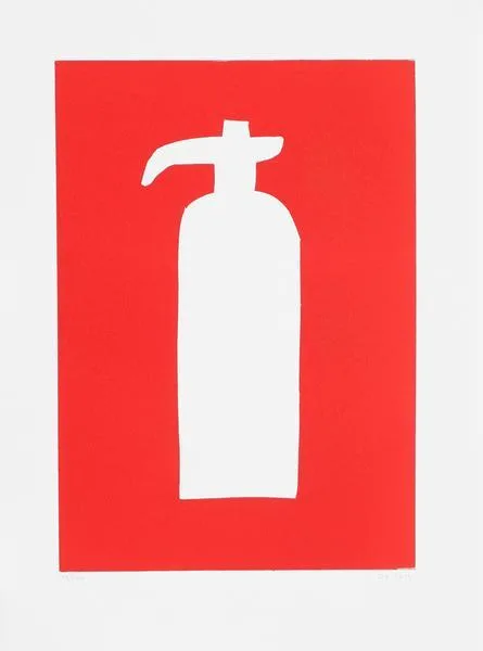 Fire Hydrant