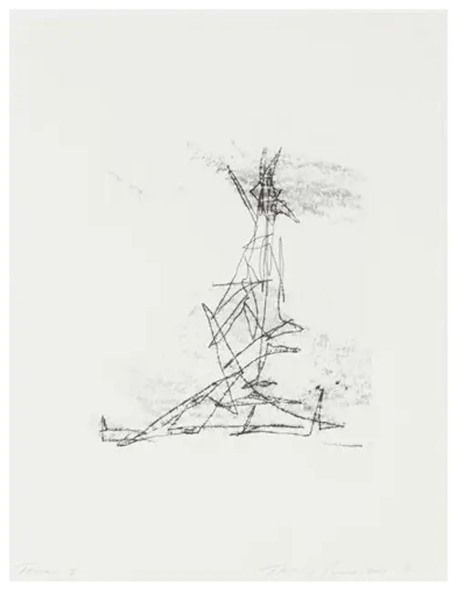 Tower 3