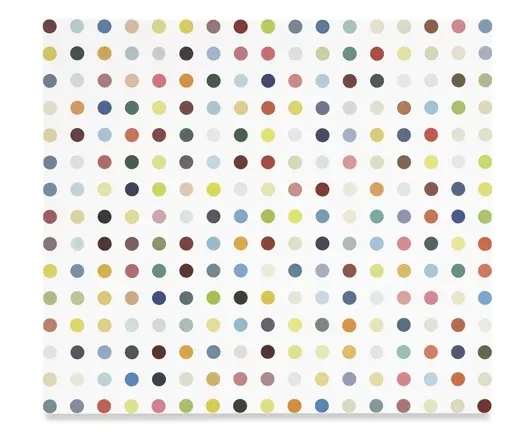 Pharmaceutical series
