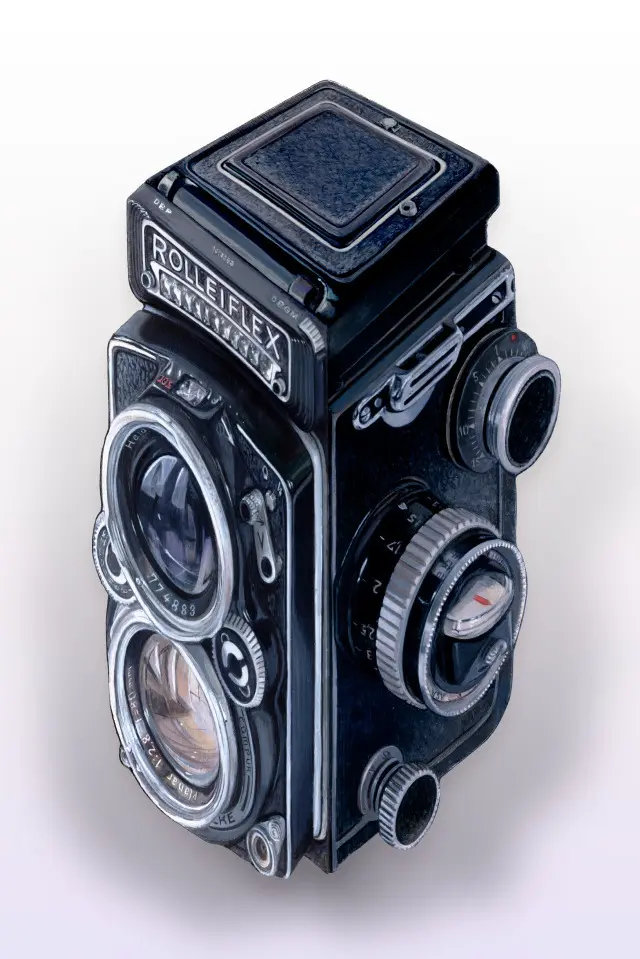 Photographer