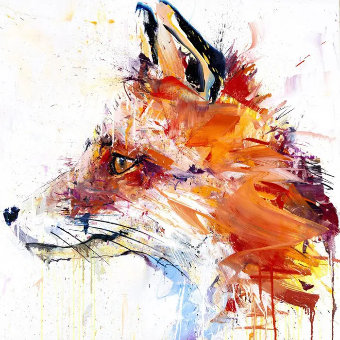 Dave White