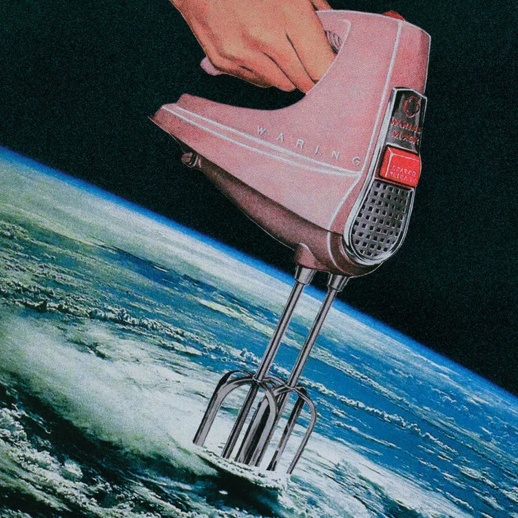 Joe Webb