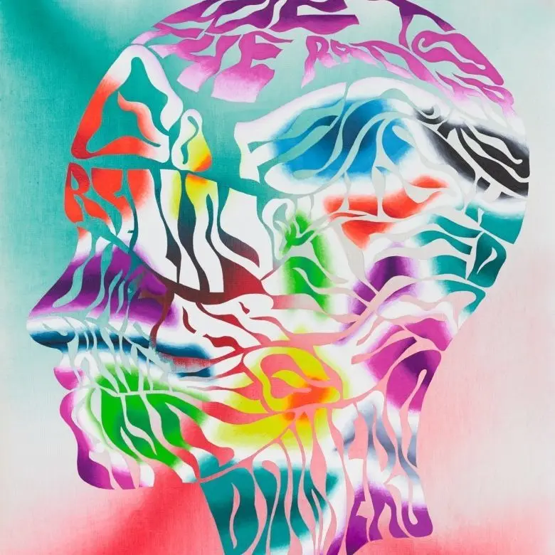 Eddie Peake