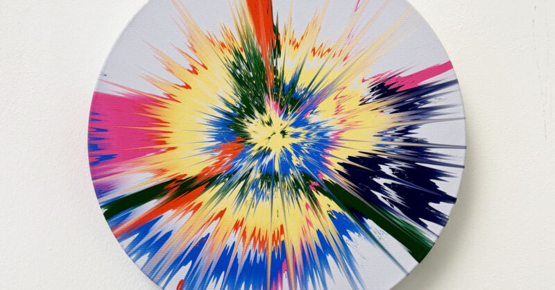 damien-hirst-h12-4-beautiful-