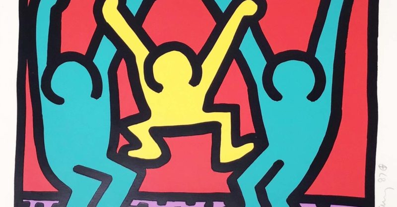 keith-haring-pop-shop-1B.jpg?