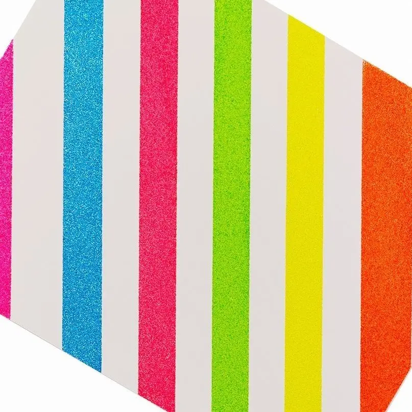 Martin Creed