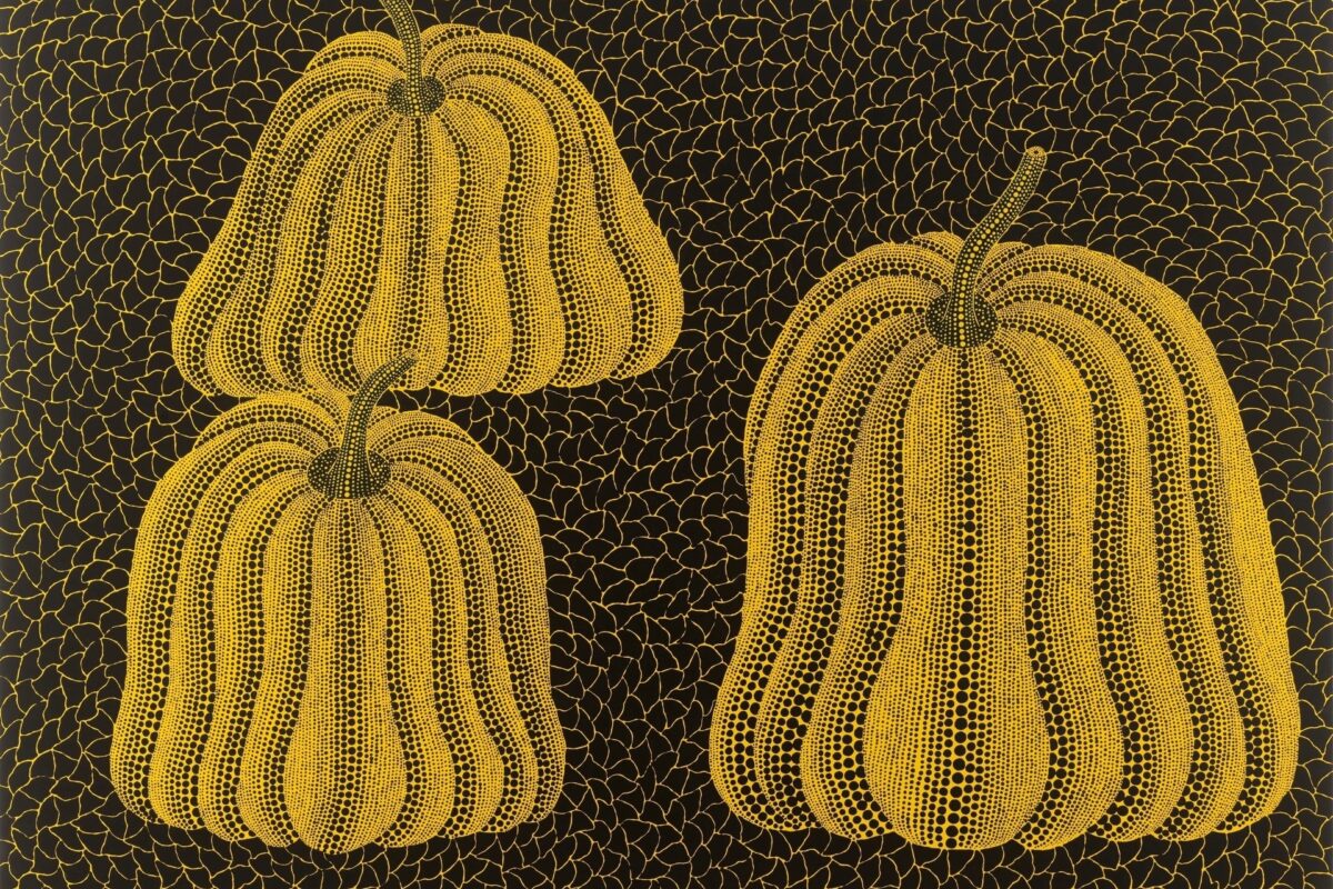 Market Watch: Kusama Auction Results