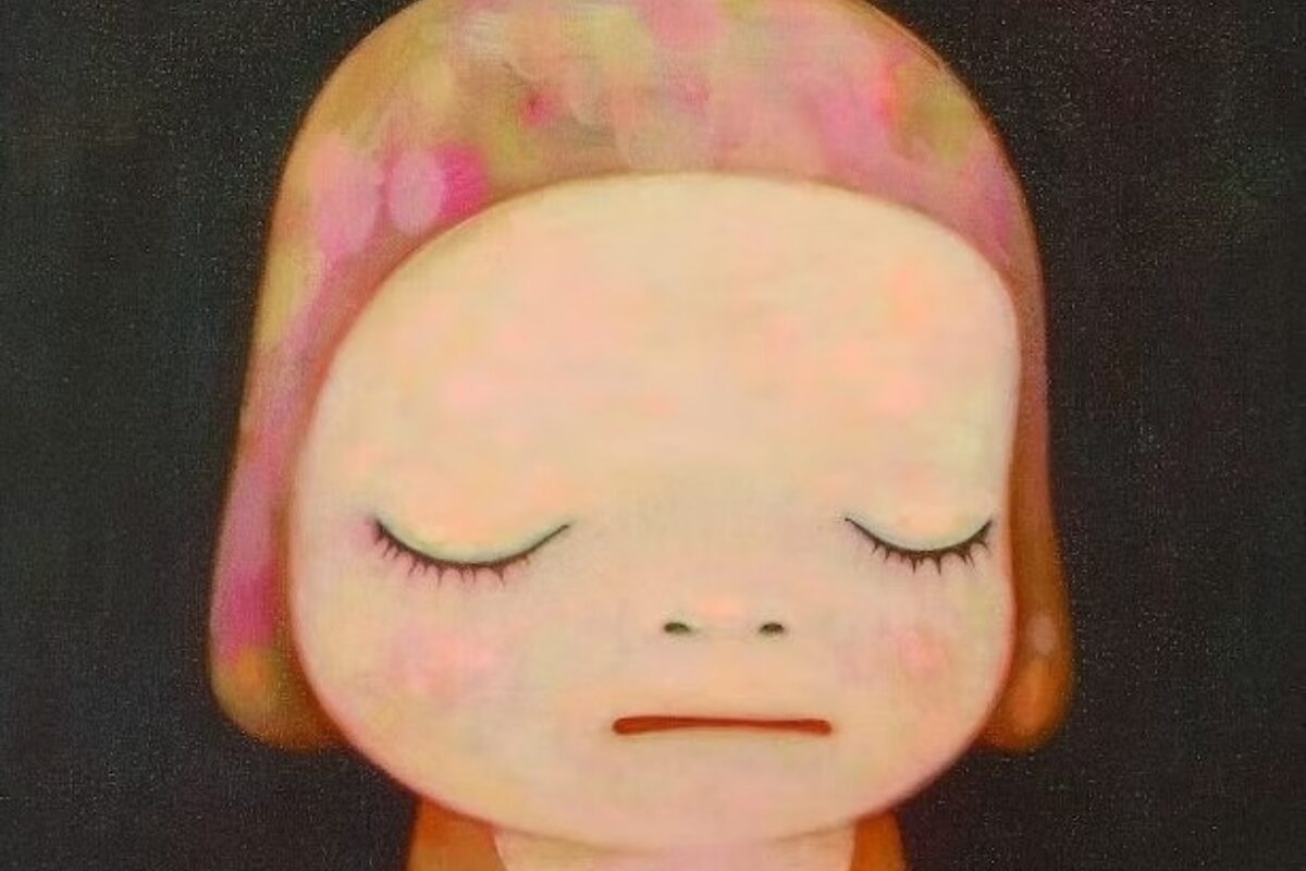 The Hang | August | Your monthly round up of art market based news