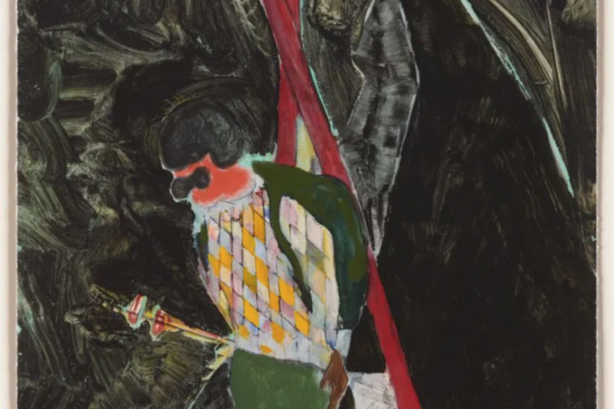 Why January is the Best Time to Buy