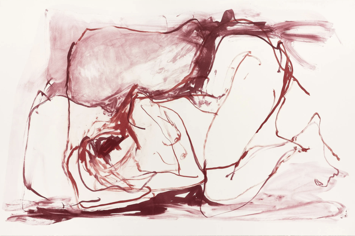Artist Decoded: Tracey Emin