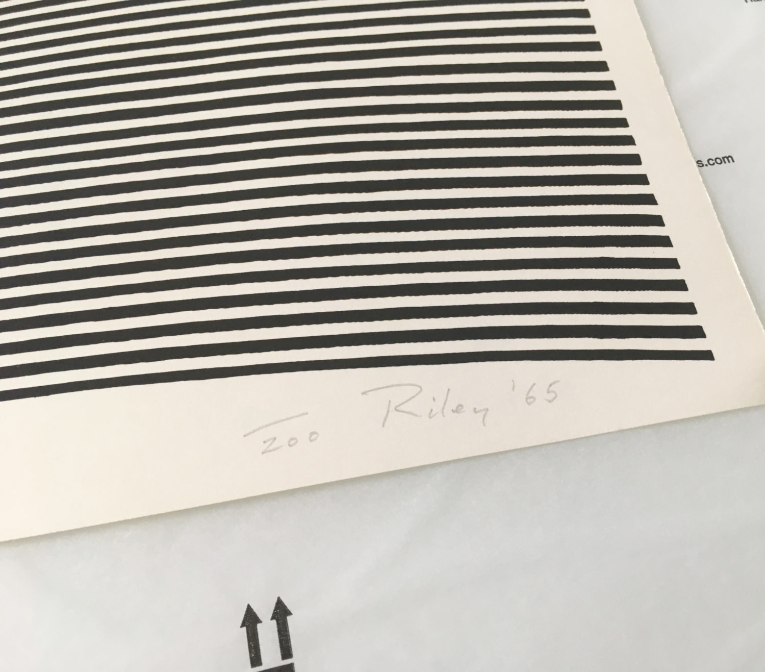 Untitled (La Lune en Rodage - Carlo Belloli)