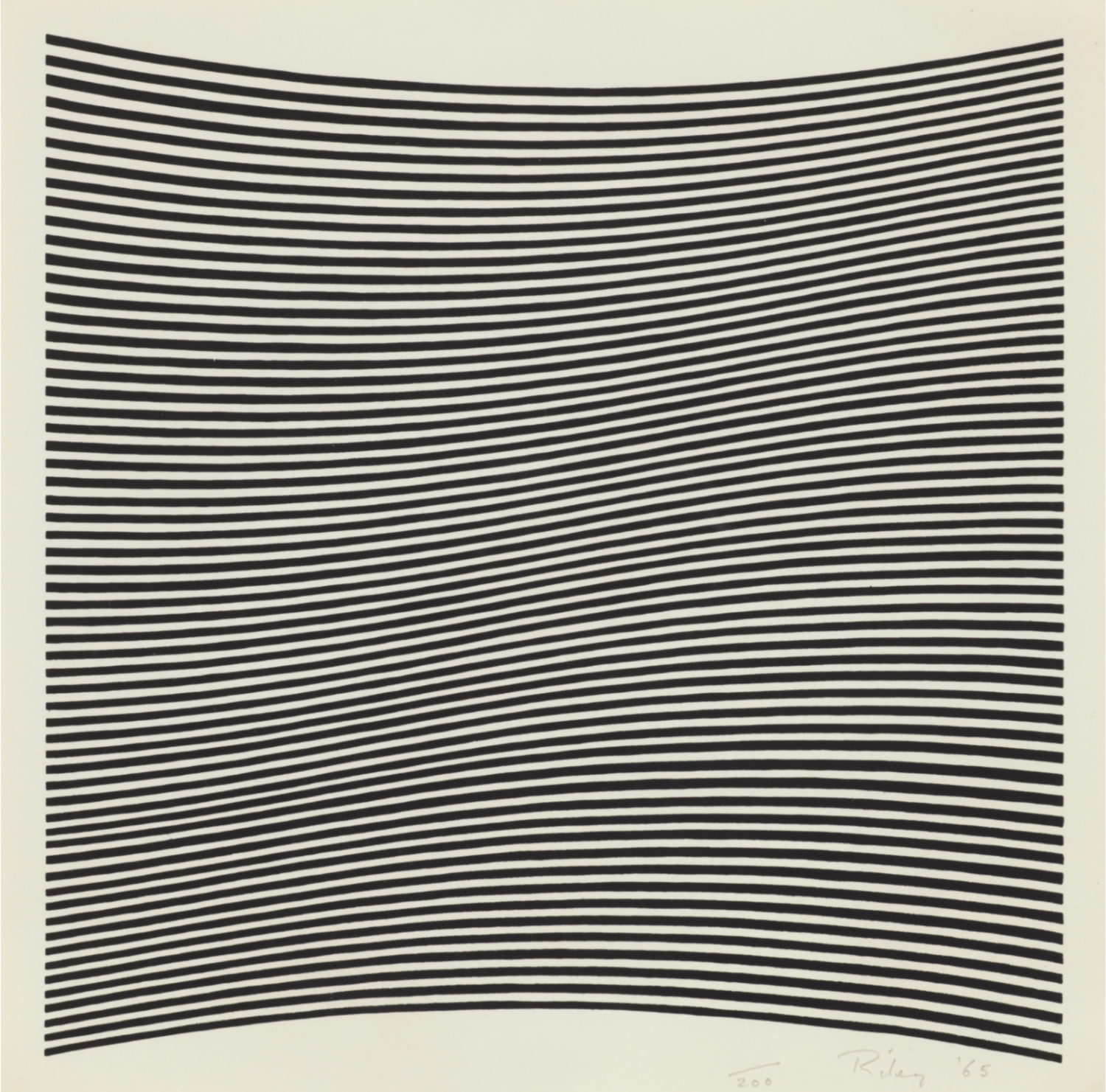 Untitled (La Lune en Rodage - Carlo Belloli)