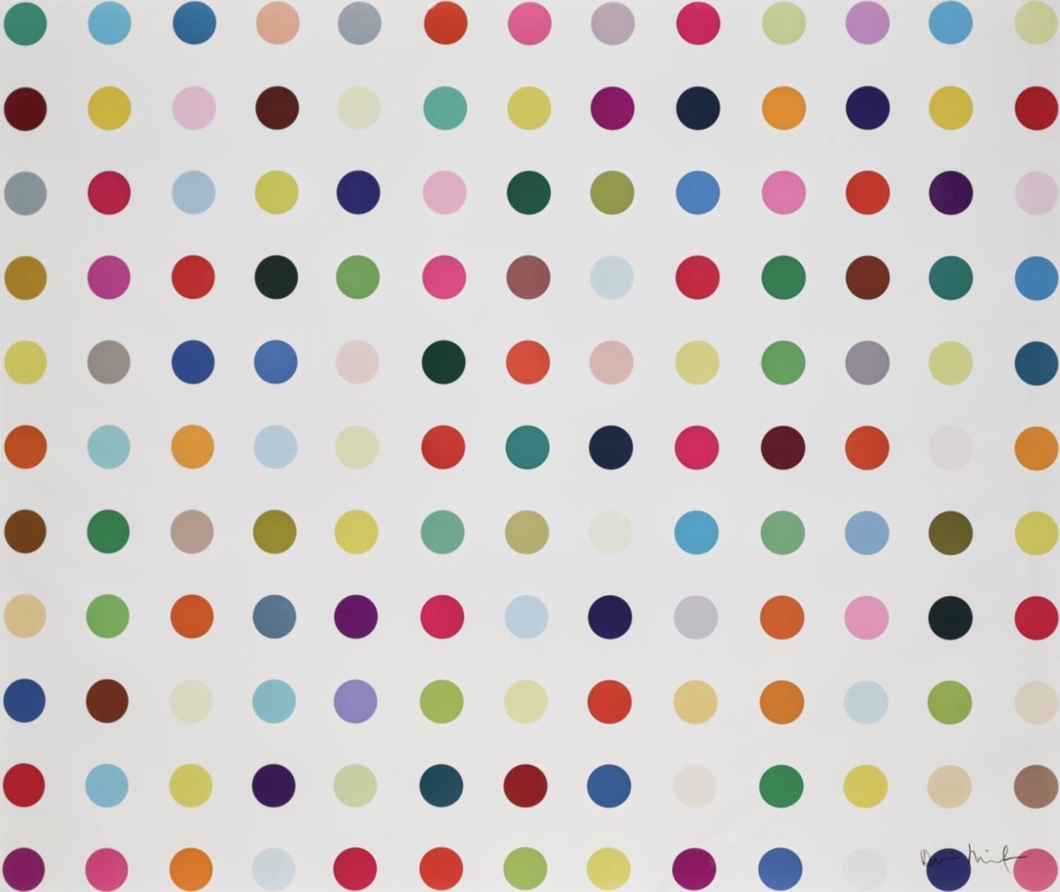 Lysergic Acid Diethylamide (LSD)