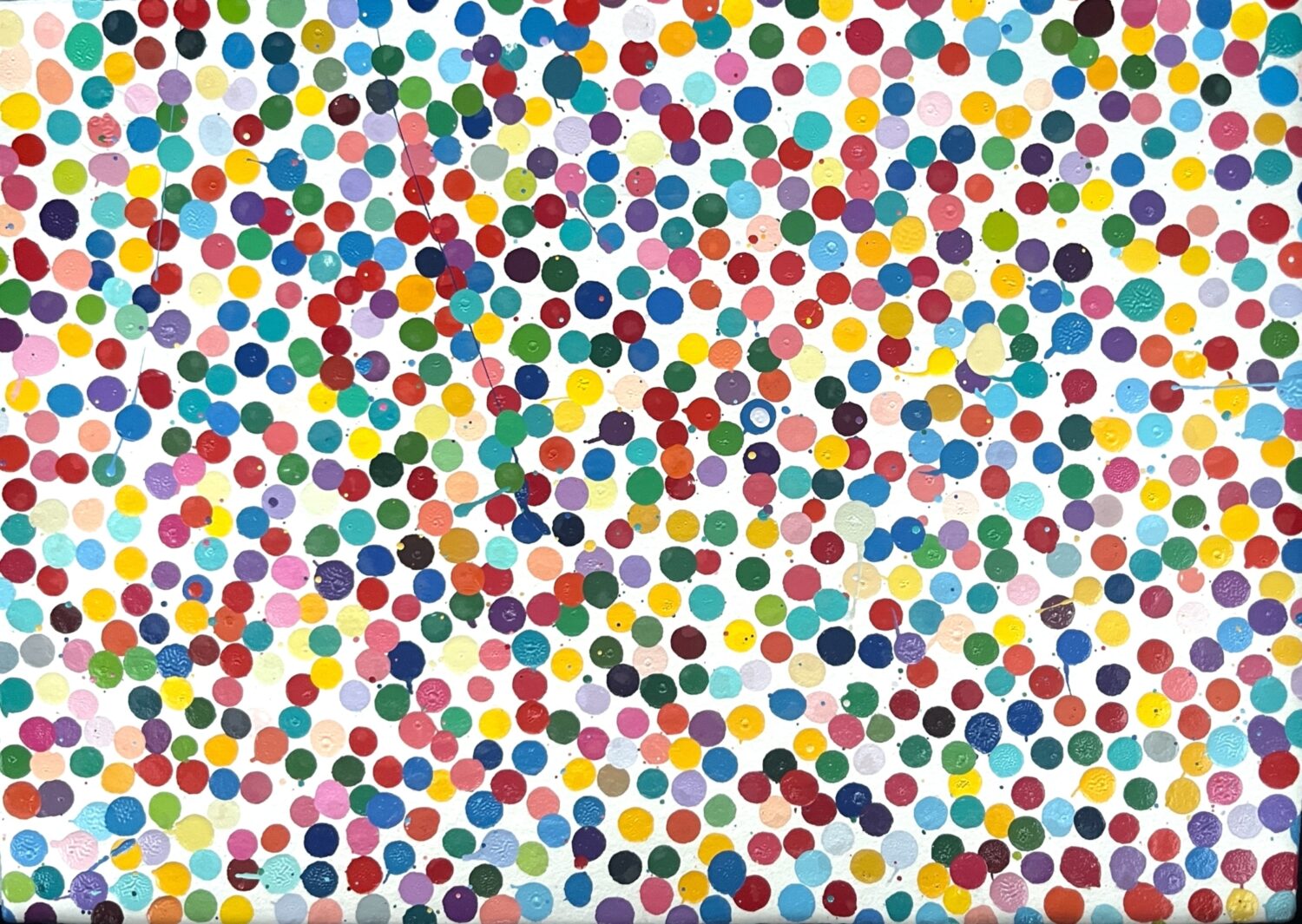 The Currency: Wanting to Play