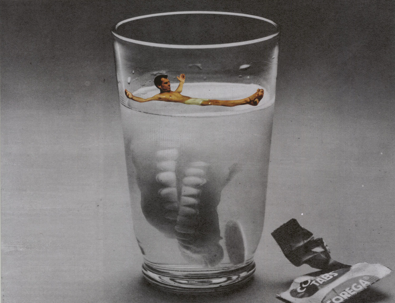 Jaws