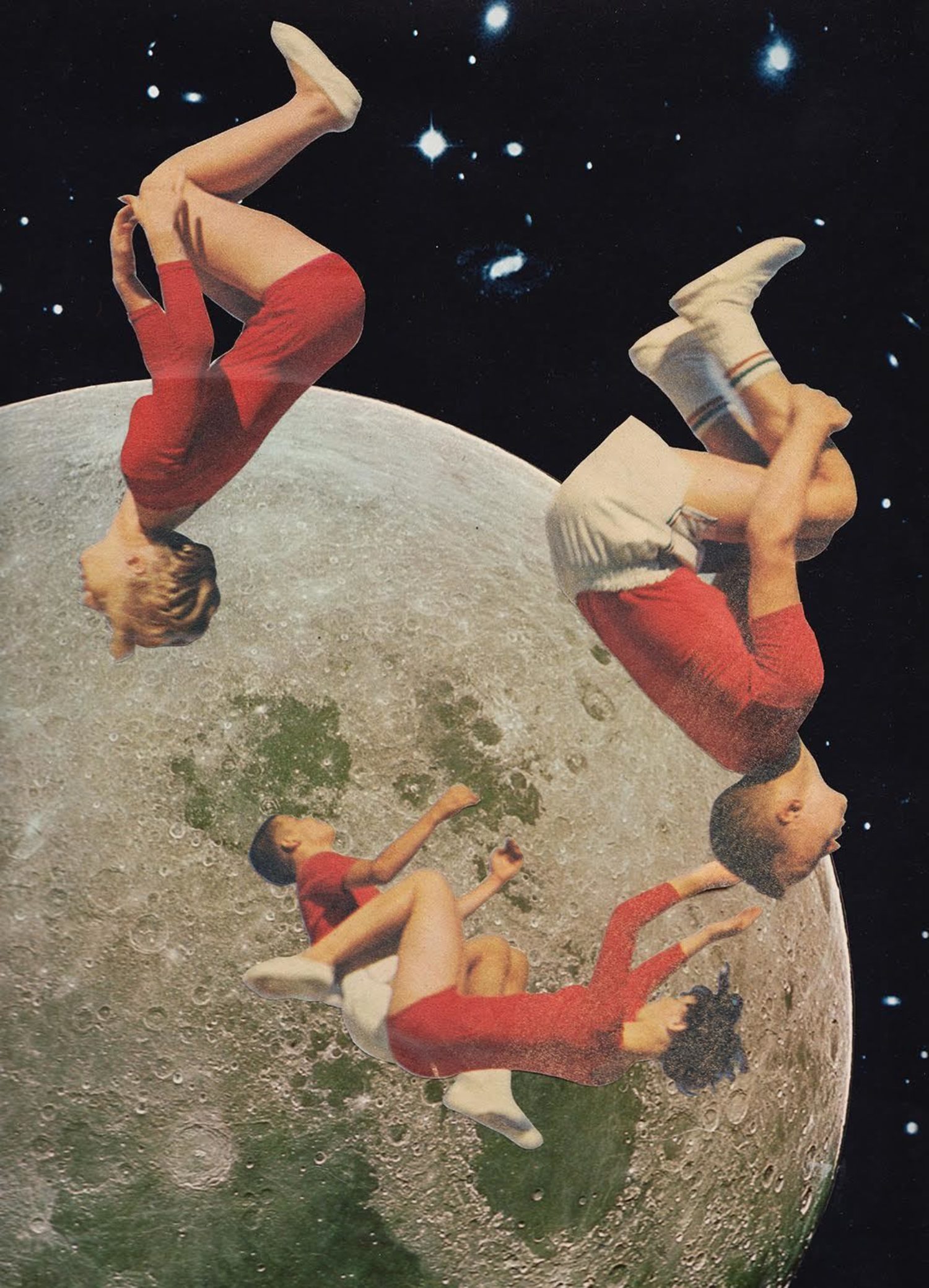 Orbit
