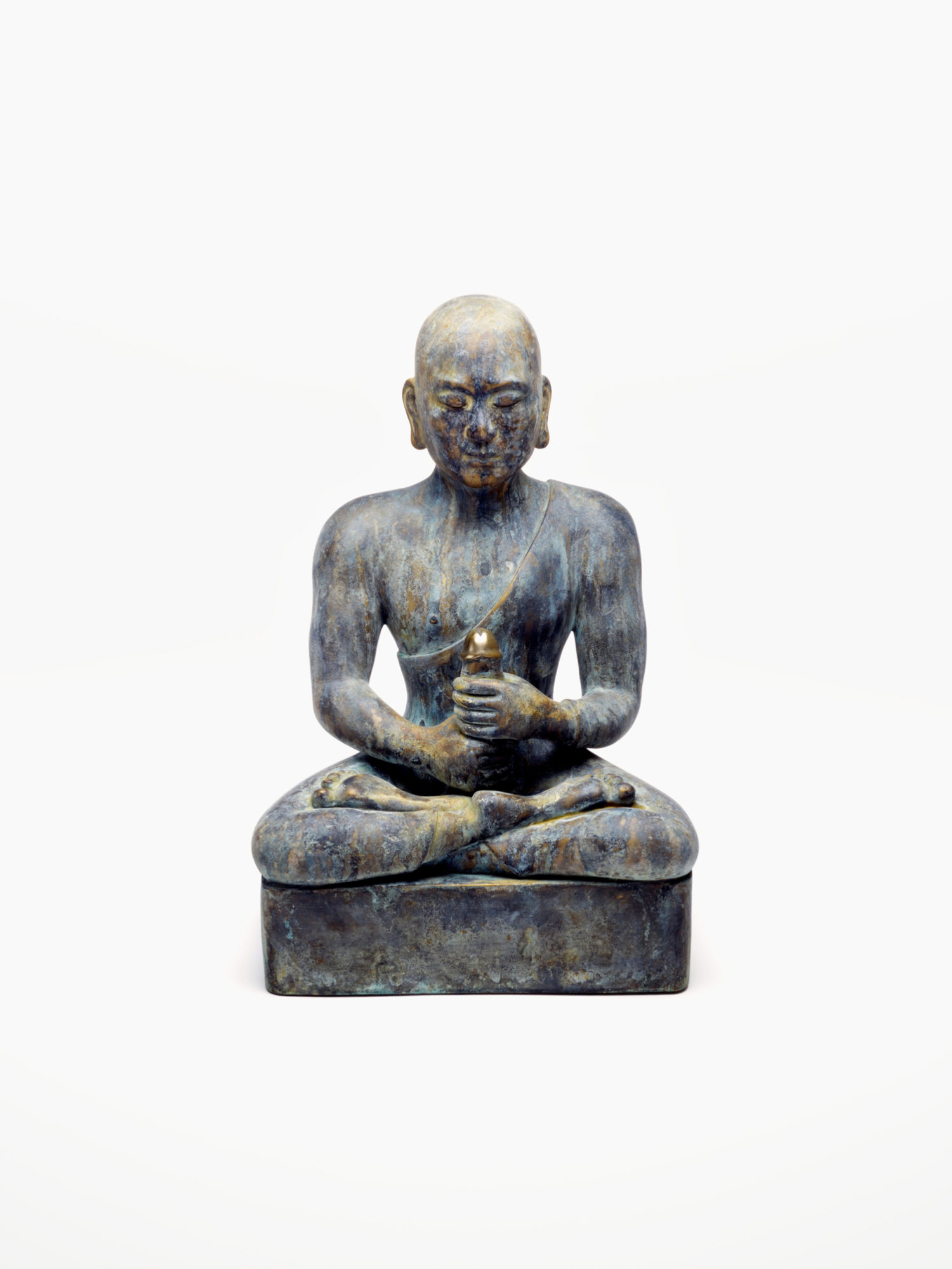 Buddha